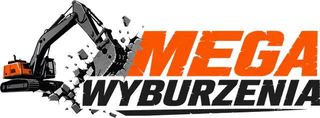 Mega Wyburzenia